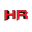 hondaofrussellville.com