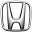 hondaofseattle.com