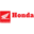 hondaofsouthgeorgia.com