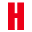 hondaparts-direct.com