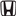 hondapartsdeals.com