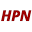 hondapartsnow.com