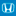 hondapr.com