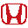 hondapremium.com
