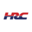 hondaracingcorporation.com