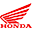 hondarestoration.com