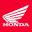 hondashop.com.au
