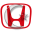 hondatr.com