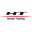 hondatrading.com