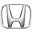 hondatrinidad.net