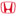 hondauruguay.com