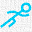 hondou.homedns.org