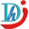 hondudiario.com