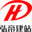 hondy.net