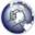 honeconsulting.com