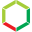 honecore.com