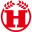 honenagri.com