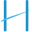 honesdev.com