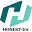 honest-inc.co.jp