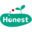 honest.yamagata.jp