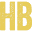 honestbody.com