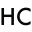 honestcooking.com