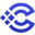 honestcrypto.io