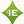 honestenterprises9.com