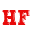 honestfoods.com