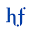 honestfund.kr