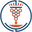 honestgrapes.co.uk