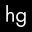 honestgreens.com