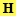 honestmarketing.ie