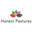 honestpastures.com