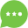 honestproductreviews.com