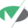 honestwaystomakemoneyfromhome.com