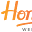 honestwebs.com