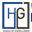 honestytechnology.com