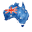 honew.com.au