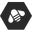 honey.is