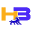 honeybadger.consulting