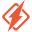 honeybadger.io