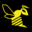 honeybee.ca