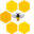 honeybee.org.au