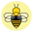 honeybeemeals.com