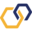 honeybeerobotics.com