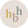 honeybuilthome.com