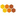 honeycomb-consulting.com