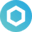 honeycomb.ai