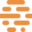 honeycomb.bio